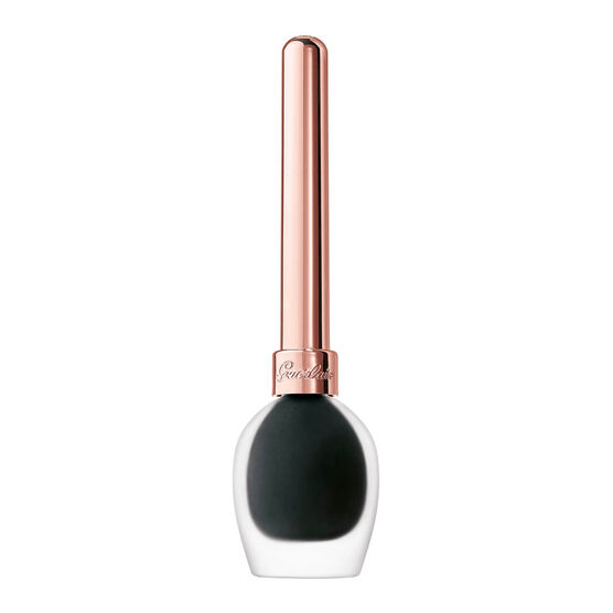 GUERLAIN   EYELINER      EYLI 5ML